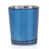 Cobalt is out of stock