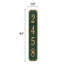 1-Line Wall Mount-1302196313-1302196305