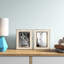 Dacey Matte Picture Frame-1497038636