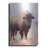 " American Bison V " by Debra Van Swearingen-84767288