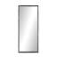 Langford Aluminium Mirror-1915464146-1915464147