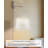 Straitson Plug-in Armed Sconce-610337760-610336799-645080952