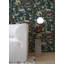 Papier peint rigby-58982881