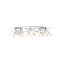 Heracleum III The Big O LED Chandelier-93498970-94915071-93498971