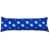 Kentucky Wildcats
