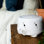 Yogasleep Dohm Uno Sound Machine