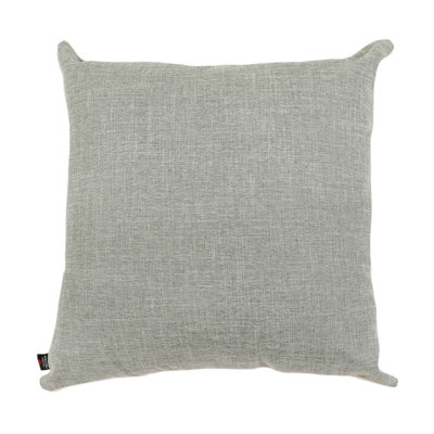 Ambrosia Square Throw Cushion