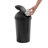 Sterilite 3 Gallon Swing Top Trash Can-64521500