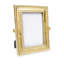 Cadre photo en aluminium Whyalla