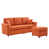 Orange est en rupture de stock