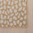 Solira Indoor/Outdoor Animal Print Area Rug-826705185-826705193