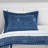 Athena Modern & Contemporary Polyester Floral Comforter-20297855
