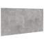 Darri Upholstered Headboard