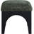 Lawson Chenille Fabric Ottoman-912456698-912456699