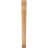 Thorton Traditional Bracket-111665403-111581907