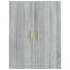 Kajon Wall Bathroom Cabinet-271489691