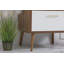 Ensemble de meuble-lavabo simple 30 po Burkley-38722753
