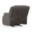Avra First Base Recliner and Rocker