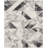 Barlowe Hand Tufted Wool Rust Area Rug-15997676