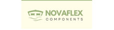 Logo Novaflex Components