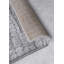 , Light Grey Gallery Animal Print Machine Woven Area Rug-101703188