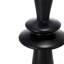 Lampe de table en métal grenoblois-764506342