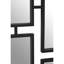 Auner Glass Rectangle Mirror
