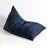 Sunbrella® Outdoor Friendly Bean Bag Lounger-251038812