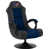 Houston Texans - Blue