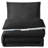 Byrne Polyester Comforter-1656340747-1656340855