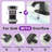 Single hole 1-handle WaterSense Low-arc Commercial/Residential Handle Bathroom Sink Faucet with Drain-72767411