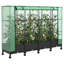 Elevated Planter-1640203437-1640203438