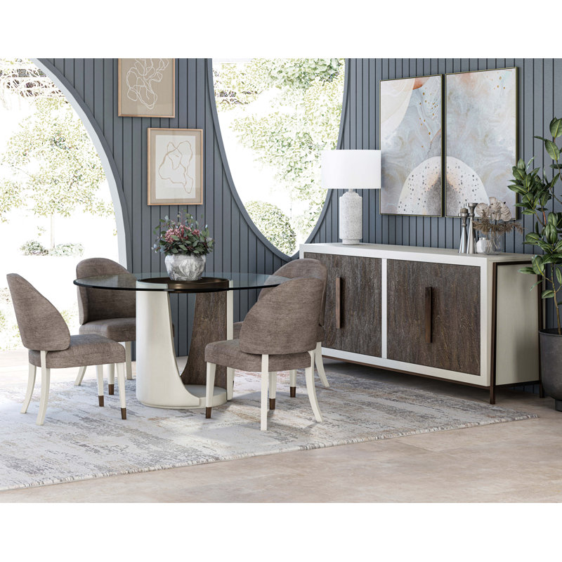 A.R.T. Crédence Furniture