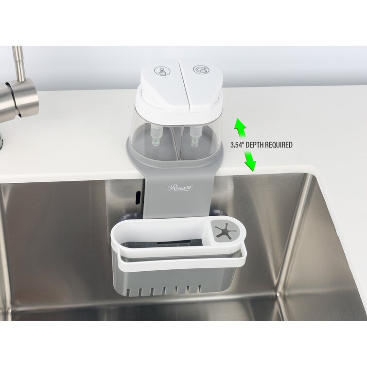 https://assets.wfcdn.com/im/50335972/resize-h755-w755%5Ecompr-r85/1309/130955842/Foldable+Dish+Rack+Combo+Sink+Caddy.jpg