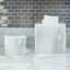 Contenant Hielo
