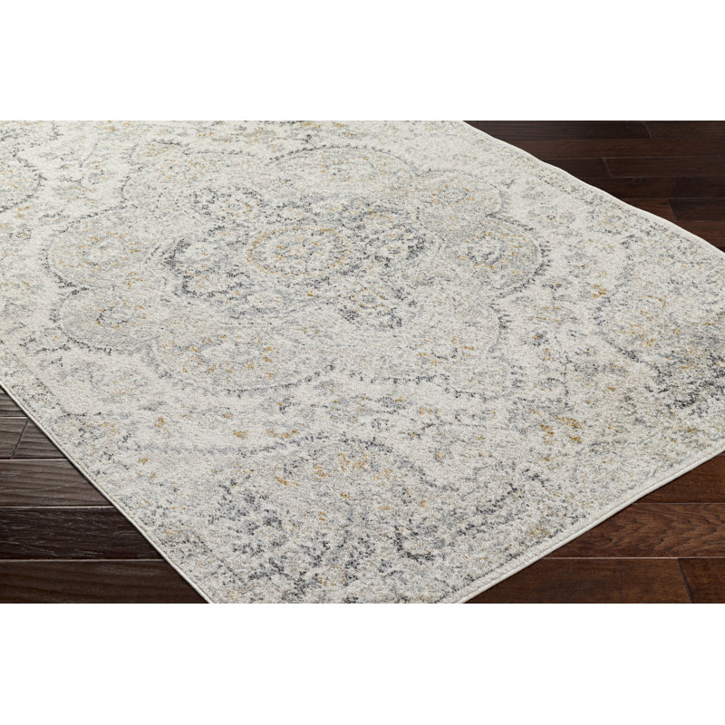 Marcella Area Rug, Rectangle 7'10" x 10'2"