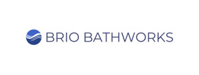Logo Brio Bathworks