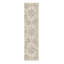 Tapis oriental brun Girven-444541810