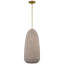 Kokomo Pendant by Chapman & Myers-1391623212-1391623210-1391623189