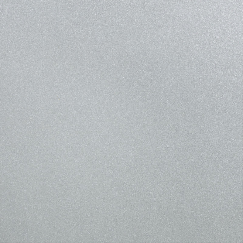 Lit à panneau capitonné métallique, Très grand lit