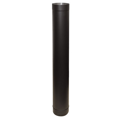 Steel Venting Kit