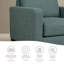 Chaise Henry-85372842