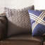 Housse de coussin Aprille-1565653701-1586288870