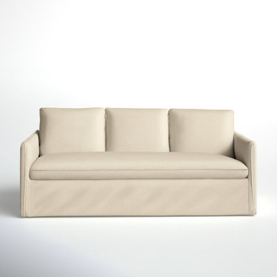 Bellatrix 83'' Sofa