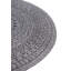 Porto Grey/Cream Reversible Rug-72873718