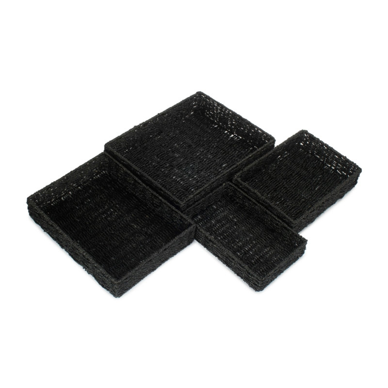 Balanger Decorative Tray