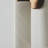 Theo Steel Wallchiere-94393111-102478996