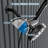 Pressure-Balanced Complete Shower System with Rough in-Valve-91285103