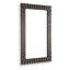 Miroir d'appoint Advin