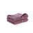 Collection de serviettes texturées 100% coton Mulaayam-88105819-106000102